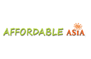 Affordable Asia Cash Back Comparison & Rebate Comparison