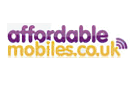Affordable Mobiles Cashback Comparison & Rebate Comparison