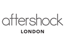 Aftershock Clothing Cash Back Comparison & Rebate Comparison