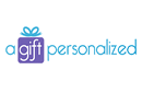 A Gift Personalized Cash Back Comparison & Rebate Comparison