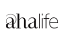 AHAlife Cash Back Comparison & Rebate Comparison