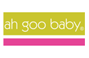 Ah Goo Baby Cash Back Comparison & Rebate Comparison