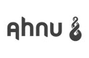 Ahnu Cash Back Comparison & Rebate Comparison