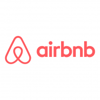 Airbnb Host Program Cash Back Comparison & Rebate Comparison