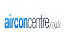AirConCentre Cashback Comparison & Rebate Comparison