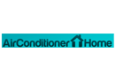 Air Conditioner Home Cash Back Comparison & Rebate Comparison
