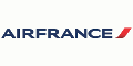 Air France USA Cash Back Comparison & Rebate Comparison
