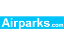 Airparks Cash Back Comparison & Rebate Comparison