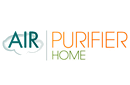 Air Purifier Home Cash Back Comparison & Rebate Comparison