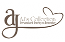 AJs Collection Cash Back Comparison & Rebate Comparison