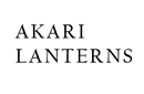 Akari Lanterns Cash Back Comparison & Rebate Comparison