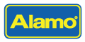 Alamo Car Rental Cash Back Comparison & Rebate Comparison