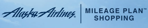 Alaska Airlines Cash Back Comparison & Rebate Comparison