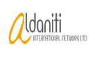 Aldaniti Network Cash Back Comparison & Rebate Comparison
