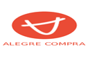 Alegre Compra Cash Back Comparison & Rebate Comparison