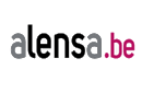 Alensa.be Cash Back Comparison & Rebate Comparison