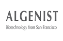 Algenist Cash Back Comparison & Rebate Comparison