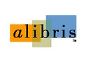 Alibris UK Cash Back Comparison & Rebate Comparison