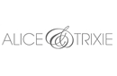 Alice & Trixie Cash Back Comparison & Rebate Comparison