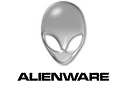 Alien Ware Cashback Comparison & Rebate Comparison
