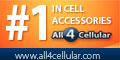 All 4 Cellular Cash Back Comparison & Rebate Comparison