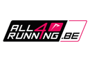 All4Running Belgium Cash Back Comparison & Rebate Comparison