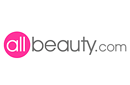 All Beauty Cash Back Comparison & Rebate Comparison