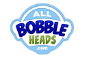 AllBobbleheads Cash Back Comparison & Rebate Comparison