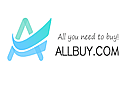AllBuy Cash Back Comparison & Rebate Comparison