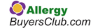 Allergy Buyers Club Cashback Comparison & Rebate Comparison