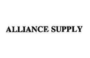 Alliance Supply Cash Back Comparison & Rebate Comparison