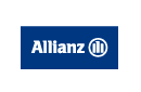 Allianz Travel Insurance Cash Back Comparison & Rebate Comparison