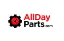 All Day Parts Cash Back Comparison & Rebate Comparison