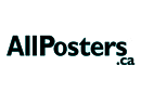 AllPosters Canada Cash Back Comparison & Rebate Comparison