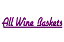 All Wine Baskets Cash Back Comparison & Rebate Comparison