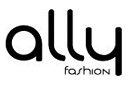 Ally Fashion Cash Back Comparison & Rebate Comparison