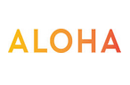 ALOHA Cash Back Comparison & Rebate Comparison