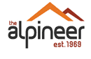 The Alpineer Cash Back Comparison & Rebate Comparison