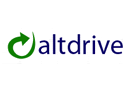 AltDrive Cash Back Comparison & Rebate Comparison