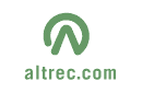 Altrec Outlet Cash Back Comparison & Rebate Comparison