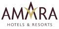 Amara Hotels and Resorts Cash Back Comparison & Rebate Comparison