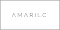 Amarilo Jewelry Cash Back Comparison & Rebate Comparison