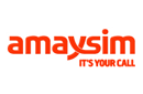 Amaysim Cash Back Comparison & Rebate Comparison