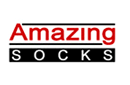 Amazing Socks Cash Back Comparison & Rebate Comparison