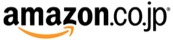 Amazon Japan Cash Back Comparison & Rebate Comparison
