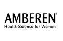 Amberen Cash Back Comparison & Rebate Comparison