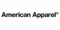 americanapparel Cash Back Comparison & Rebate Comparison