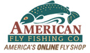 American Fly Fishing Cash Back Comparison & Rebate Comparison