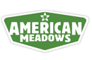 American Meadows Cash Back Comparison & Rebate Comparison
