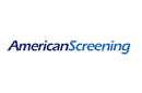 American Screening Cash Back Comparison & Rebate Comparison